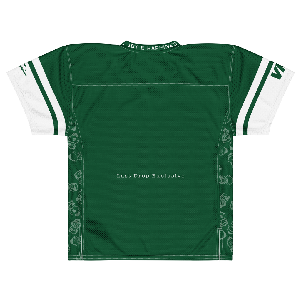 all-over-print-american-football-jersey-white-back-68ef1c1b5bd37.png