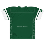 all-over-print-american-football-jersey-white-back-68ef1c1b5bd37.png