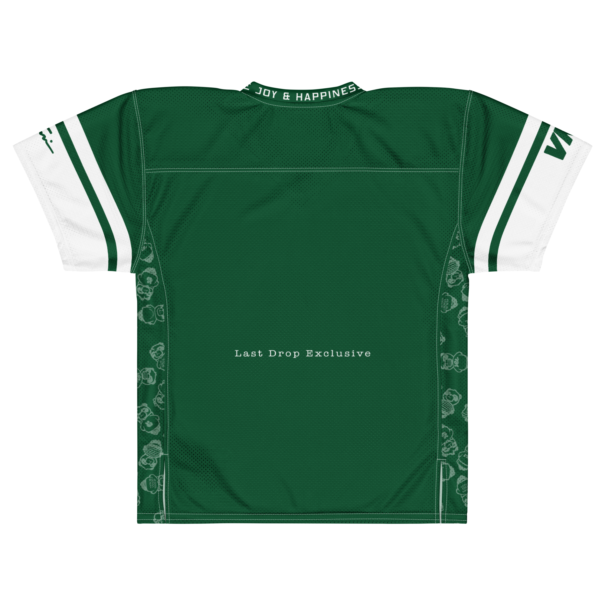 all-over-print-american-football-jersey-white-back-68ef1c1b5bd37.png