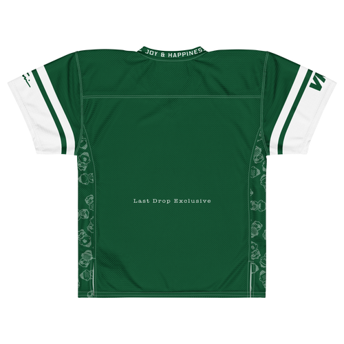 all-over-print-american-football-jersey-white-back-68ef1c1b5bd37.png
