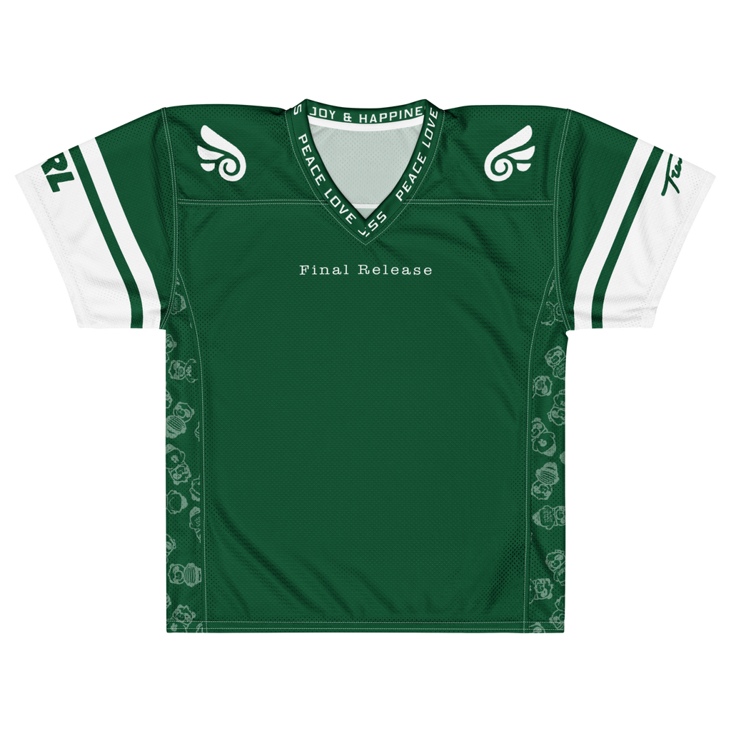 all-over-print-american-football-jersey-white-front-68ef1c1b5b921.png