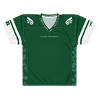 all-over-print-american-football-jersey-white-front-68ef1c1b5b921.png