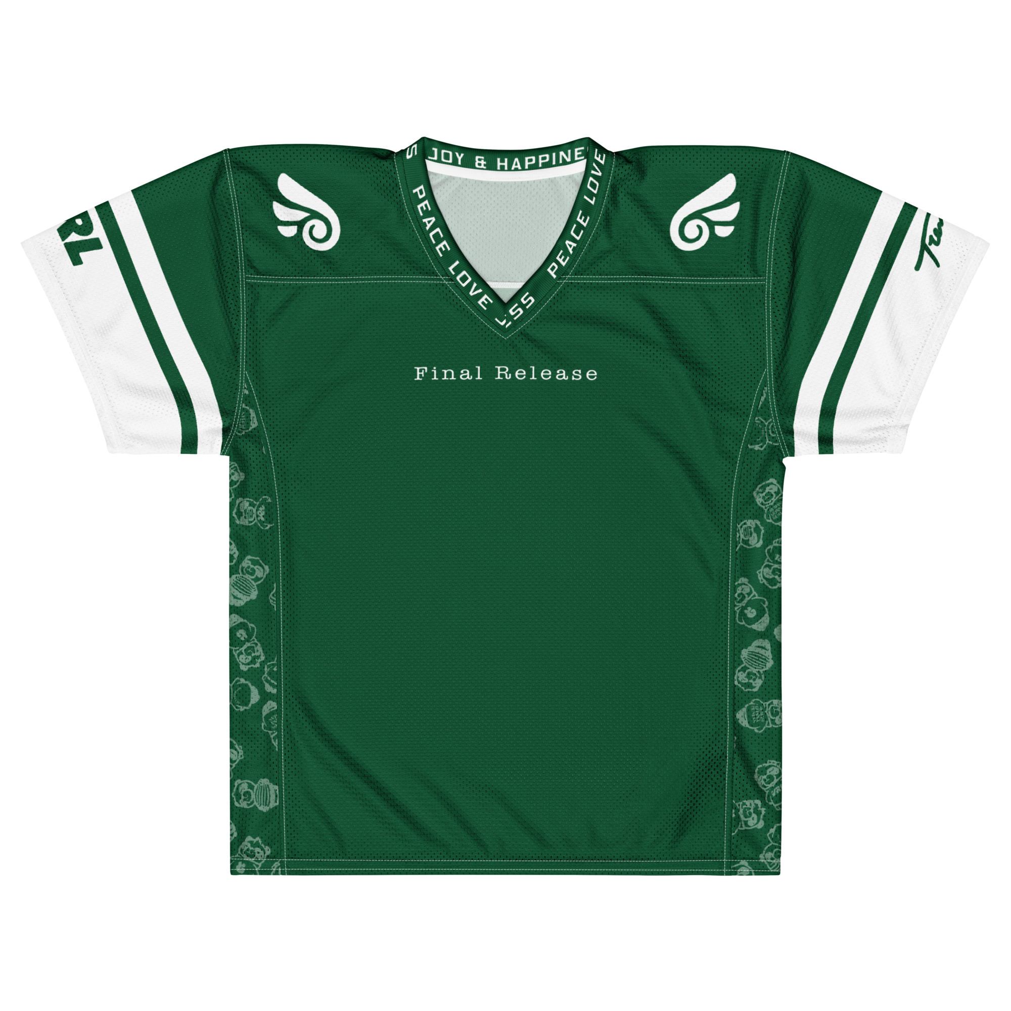 all-over-print-american-football-jersey-white-front-68ef1c1b5b921.png