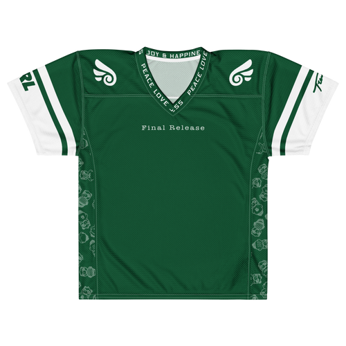 all-over-print-american-football-jersey-white-front-68ef1c1b5b921.png