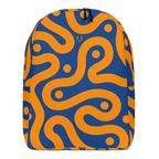Sthulu Backpack Minimalist