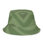Moto Bucket