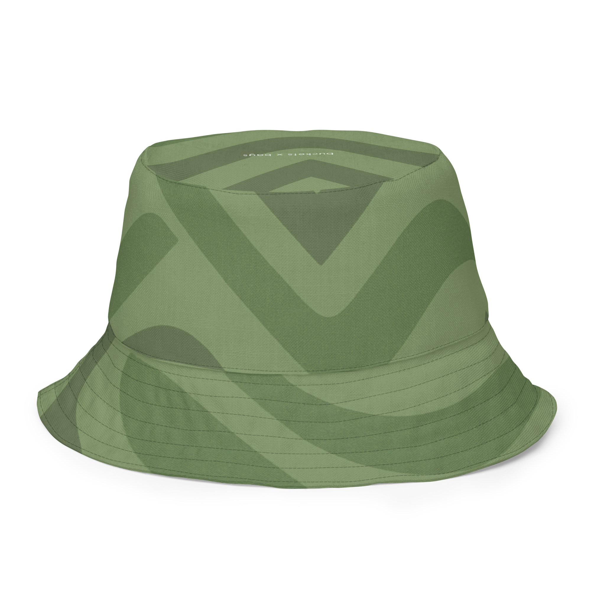 Moto Bucket