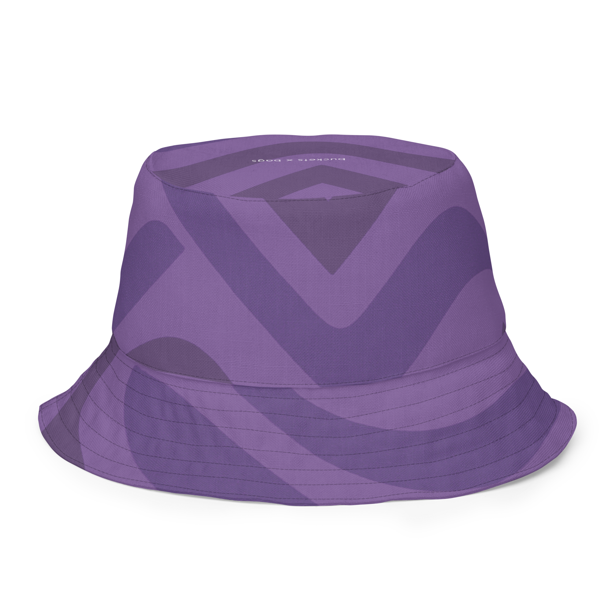 Moto Bucket