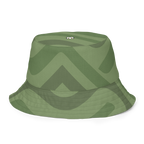 Moto Bucket