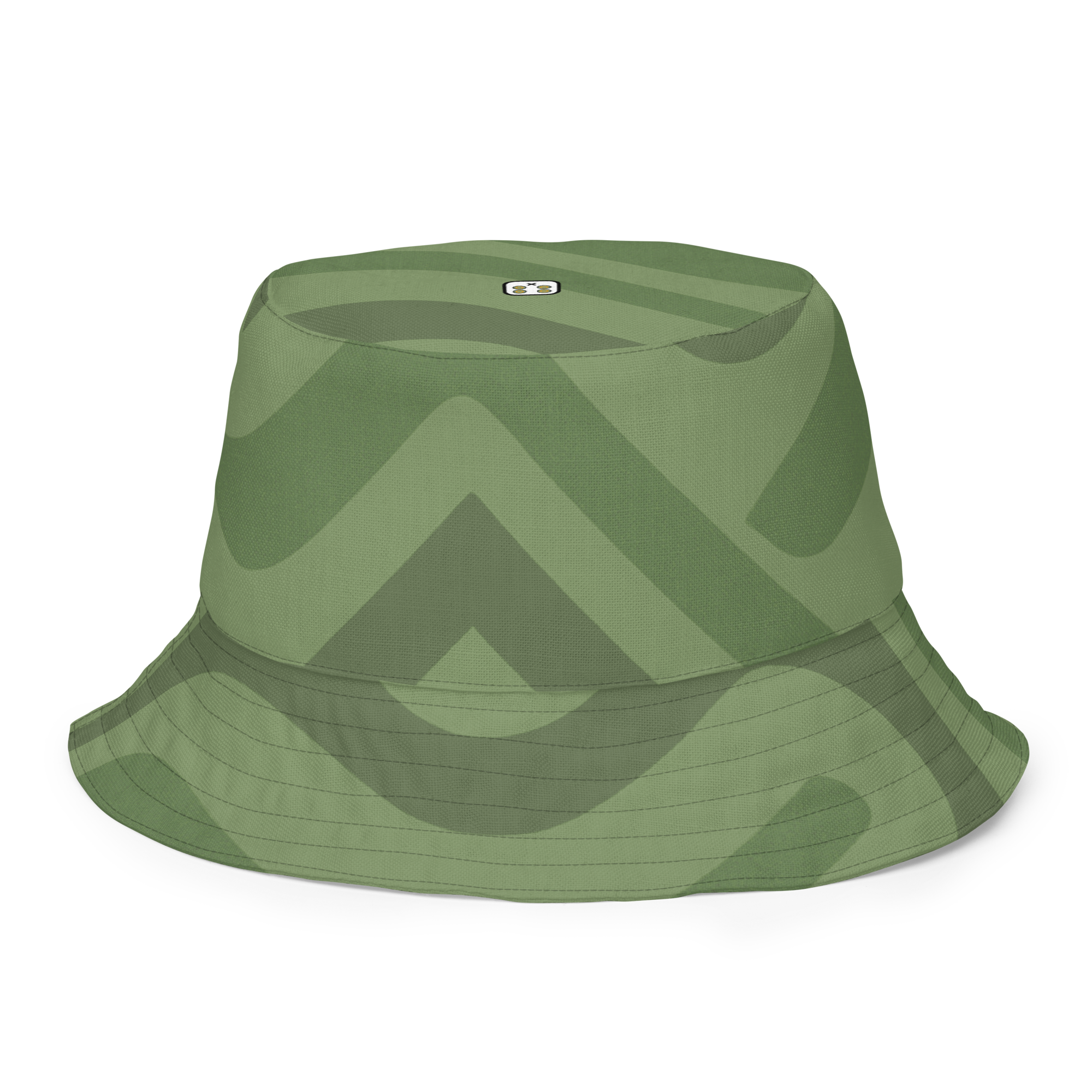 Moto Bucket