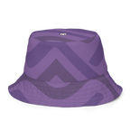 Moto Bucket