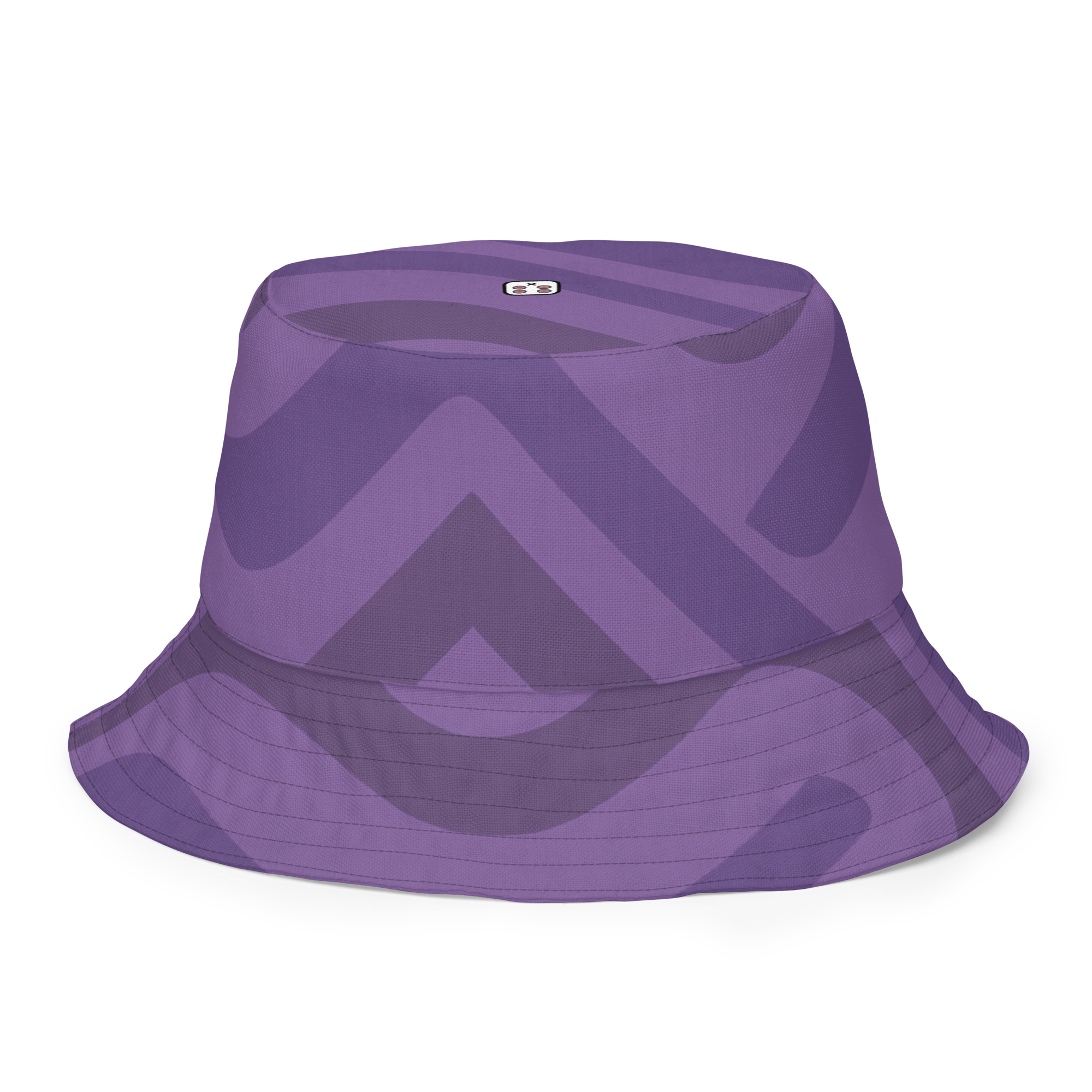 Moto Bucket